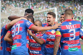 Somos #elequipodelfuturo vamos en un delorean ascendiendo en el tiempo. Fortaleza Confirma 12 Casos De Covid No Elenco Mas Nao Revela Nomes