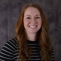 McKenzie Short Email & Phone Number