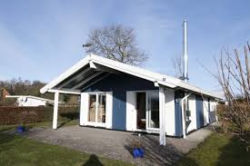 Immobilie, haus am wasser kaufen und verkaufen immobilie am wasser am wasser leben starnberger see sanfte erholung unsere ostsee. Haus Zum Verkauf 24398 Brodersby Schonhagen Mapio Net
