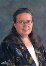 Cheryl Ann Wandersee