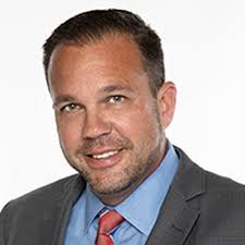 Contact Danielle Scott, Email: d***@pincusfamilyfoundation.org & Phone  Number