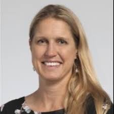 Amy Lightner's Instagram, Twitter & Facebook