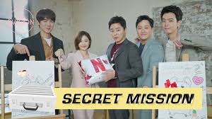 The 5 stars of hospital playlist 2 appeared on na young suk's youtube channel to hold the yulje awards. Cast Of Hospital Playlist Unleashes Their Competitive Side To Complete Secret Missions Eng Sub Youtube