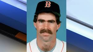 Report: MLB icon Bill Buckner passes away at 69