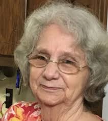 Angel McMahan Obituary 2021