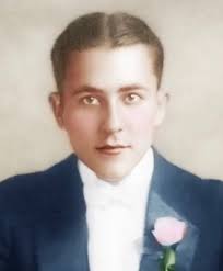 98th Wedding Anniversary of Dionis and Lena Centrella in Brockton