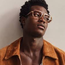 Bailey Nelson New Zealand