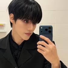 That's the plan 😂