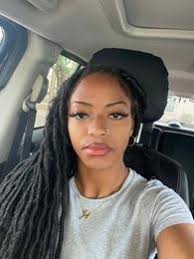 Joy Jackson's Women's Wrestling Recruiting Profile