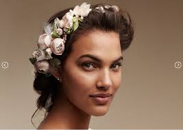 | wedding hairstyles with veil and tiara. Wedding Veil Styles Bridal Headpieces Tiaras Veils David S Bridal