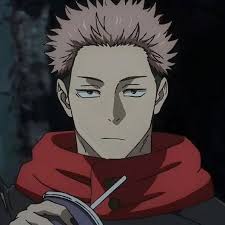 I still can't believe how big the Chapter 6 island is. Compared to the  Chapter 4 and 5 Islands it's actually crazy. FortniteNews