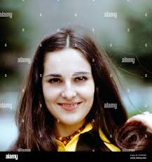 Paola felix hi-res stock photography and images