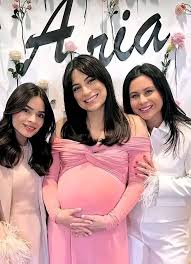 Princesas Divertidas added a new photo.