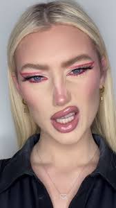 Thats My Best Friend Amanda