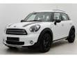 MINI MILANO - index