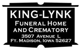 Obituary information for Robert Gilland