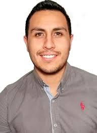 Copa Corazón de Jesús