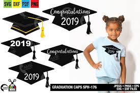 Download Graduation Cap Svg Ambillustrations Com