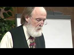 Video Samples from our Jesus in Context Course