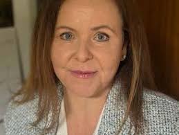 Industrial Tribunal decision in Peter Kelly v. Departments for Communities  and Finance overturned by The Court of Appeal