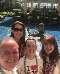 Meet Your Federal Way Dentist