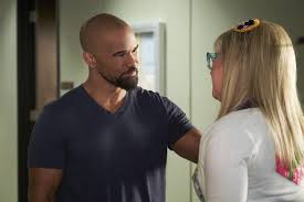 The following contains spoilers for law & order: Criminal Minds Season 12 Episode 22 Red Light Sneak Peek 2