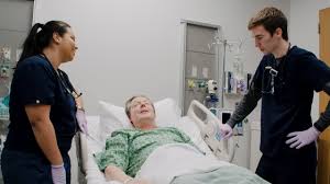 Email, online, and other verifications are not acceptable. Credentialed Practitioners The National Board For Respiratory Care