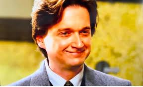 Declaration of independence movie prop