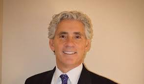 Moskowitz Trades ADL for Jewish Agency