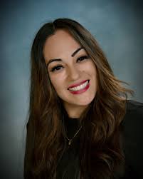 REALTOR® Search Results