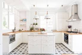 Ideas para el aprovechamiento de espacio en el diseño con muebles de cocina. A Principal Pegar Um Resfriado Cobrir Mueble Cocina Rinconera Ikea Tpwd Pt