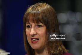 347 Reeves Factory Photos & High Res Pictures