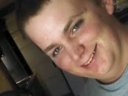 Fundraiser for Kelly Snell by Chloe Millam : Layne Hall- Memorial Fund