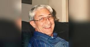 M. Paul Hash Jr Obituary