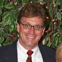 Bud Shear Email & Phone Number