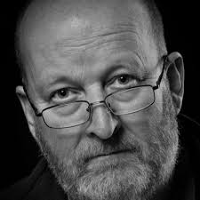 Matt Haywood Testimonial (@MH11Testimonial)