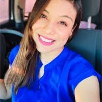 Patty Olivas's Instagram, Twitter & Facebook