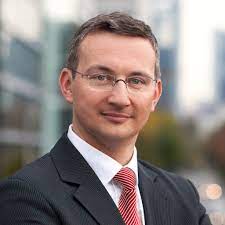 Degussa bank öffnungszeiten in stuttgart, de. Matthias Weiss Vorstandsmitglied Degussa Bank Ag Xing
