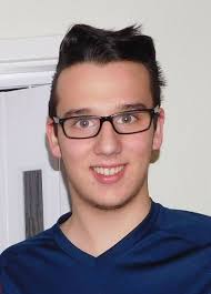 Kreisliga und Kreisklasse Schiedsrichter