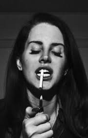 memes_123's Reading List