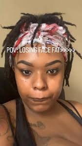 I DIDNT EVEN KNOW I COULD DO THIS 😳‼️