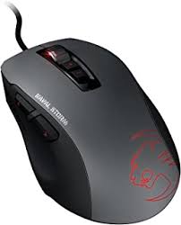 Swarm is the software incarnation of roccat's. 10 Best Roccat Kone Xtd Software Reviewed And Rated In 2021