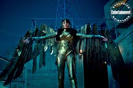 With the lifting of the conditional movement control order (cmco) in several states in malaysia, gsc has announced that it is reopening its cinemas on the 16th december 2020. Wonder Woman Release Date Pushed Back Due To Coronavirus Lowyat Net