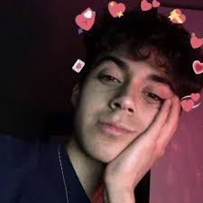 Wassup Rocker Rocker Artists And Models Actors