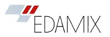 Copens scientific (m) sdn bhd is a premier laboratory and scientific supplier in malaysia. Lab Furniture Design Tay Scientific Instruments Sdn Bhd