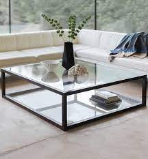 If you notice a blemish, apply a small. Apollo Coffe Table By Tom Faulkner