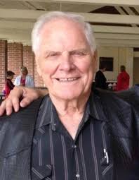 Carl Lee Sossamon Obituary (2022)