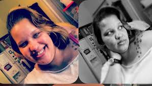 Fundraiser by Raven Byas : Help Us Send Her Home