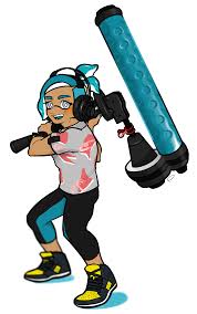 It's functionally the same as the dynamo roller (except it looks more expensive). Ten Kensa Dynamo Roller
