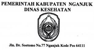 Jika anda ingin kuliah, maka ijazah sma memiliki peran penting sebagai syarat untuk melanjutkan ke perguruan tinggi atau mencari pekerjaan. Lowongan Kerja Non Cpns Dinas Kesehatan Kabupaten Nganjuk